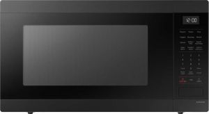 Samsung MS19DG8500MT