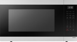 Samsung MS19DG8500SR
