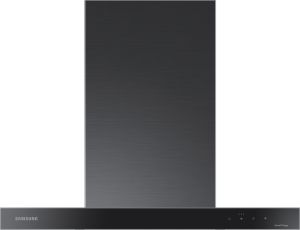 Samsung NK30CB600W33