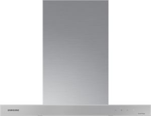 Whirlpool NK30CB600WCG