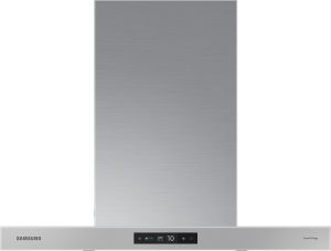 Samsung NK30CB700WCG
