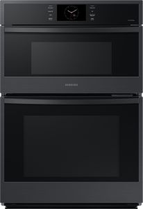 Samsung NQ70CG600DMT