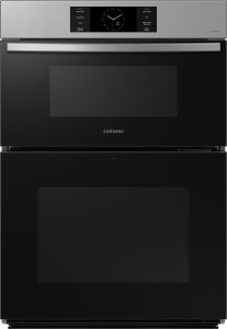 Samsung NQ70CG700DSR