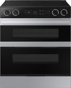 Samsung NSE6DG8550SR