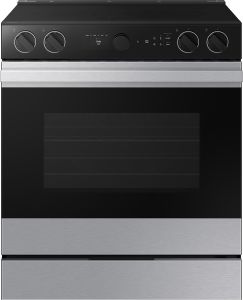Samsung NSE6DG8700SR
