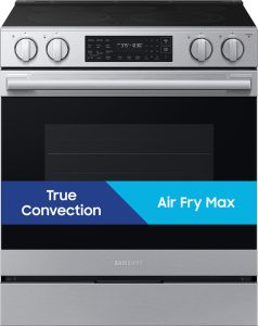 Samsung NSE80H63SR