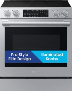 Samsung NSE90H63SR