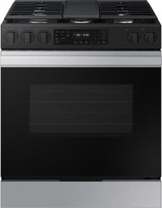 Samsung NSG6DG8300SR