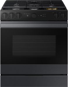 Samsung NSG6DG8500MT