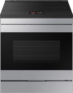 Samsung NSI6DG9900SR