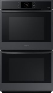 Samsung NV51CG600DMT