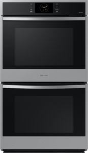 Samsung NV51CG600DSR
