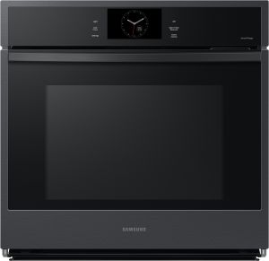 Samsung NV51CG600SMT