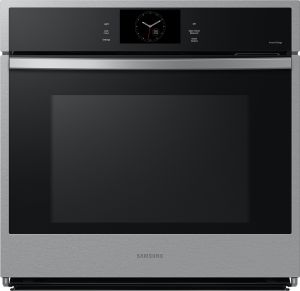 Samsung NV51CG600SSR