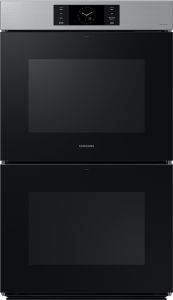 Samsung NV51CG700DSR