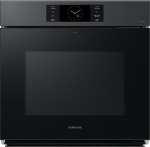 Samsung NV51CG700SMT