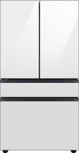 Samsung RF23BB860012