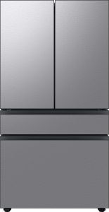 Samsung RF23BB8600QL