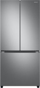 Samsung RF25C5551SR