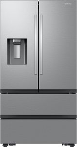 Samsung RF26CG7400SR