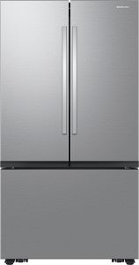 Samsung RF27CG5010S9