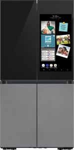 Samsung RF29CB9900QK
