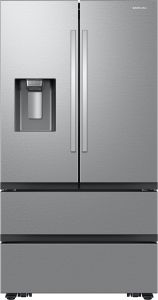 Samsung RF31CG7400SR