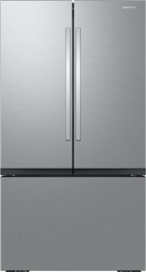 Samsung RF32CG5100SR