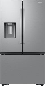 Samsung RF32CG5400SR