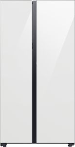 Samsung RS28CB760012