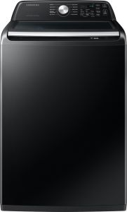 Samsung WA46CG3505AV