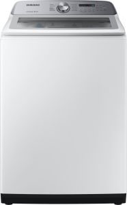 Samsung WA49B5205AW