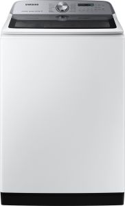 Samsung WA52DG5500AW