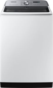 Samsung WA54CG7150AW