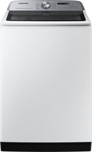 Samsung WA55CG7100AW