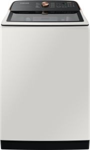 Samsung WA55CG7500AE