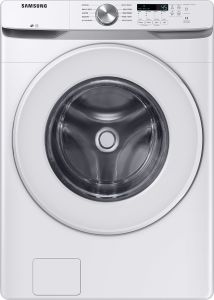 Samsung WF45T6000AW