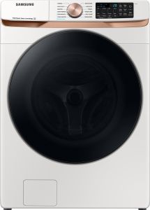 Samsung WF50BG8300AE