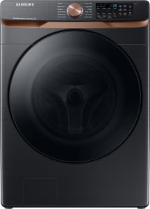Samsung WF50BG8300AV