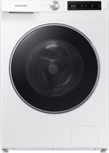 Samsung WW25B6900AW