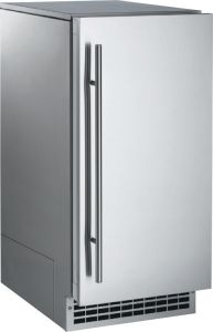 Scotsman SRNP110A1SU