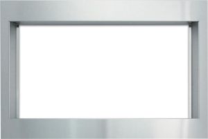 Sharp RK94S27F