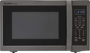 Samsung SMC1452KH