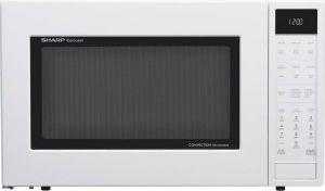 Sharp SMC1585KW