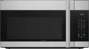 Sharp SMO1754JS
