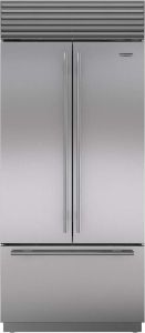 Sub-Zero CL3650UFDIDST