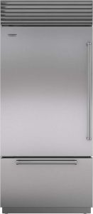 Sub-Zero CL3650USPL