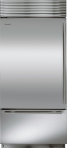 Sub-Zero CL3650USTL