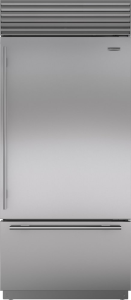 Sub-Zero CL3650USTR