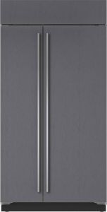Sub-Zero CL4250SO